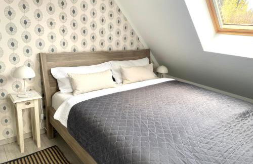 Ahoi Hohwacht - Foto 4