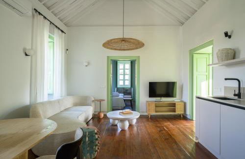 Suite Olivos - Foto 29