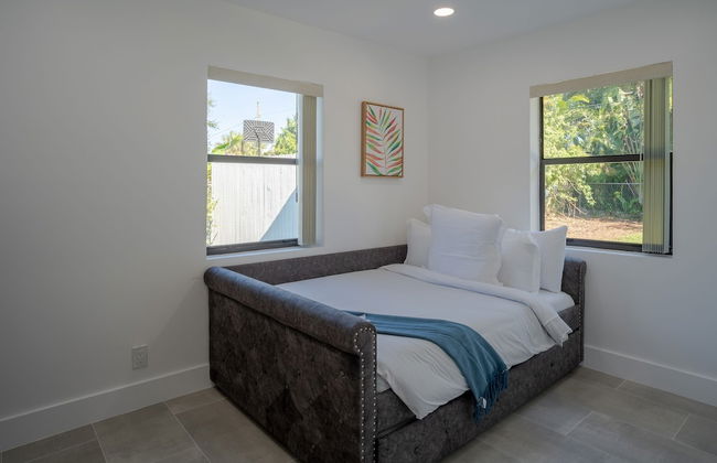 Spacious 3BR Home 2 Baths Amazing Pool Area - Foto 18