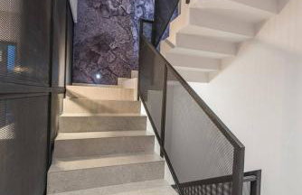 Luxury Villa Primavera Sukosan with Heated Pool - Foto 28