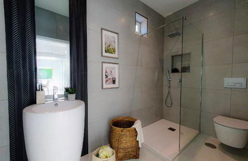 Santo Villa - Foto 8