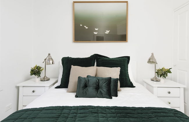 The Woods Farm Jervis Bay - Photo 52