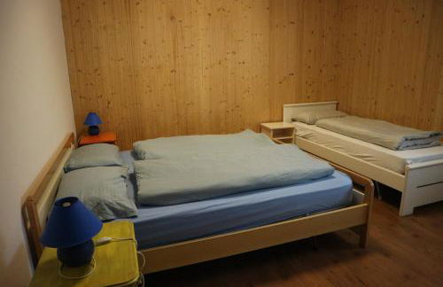 Cave Trieste Apartments - CaTs Apartments - Photo 9