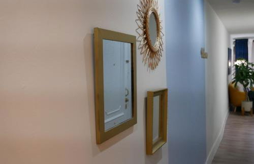 Vivienda pleno corazón de la ciudad, As rías - Foto 28