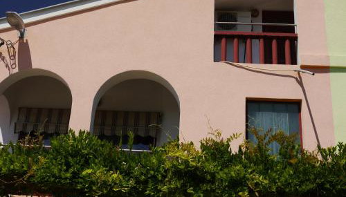 Apartments Judit - Foto 5