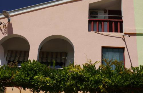 Apartments Judit - Foto 5