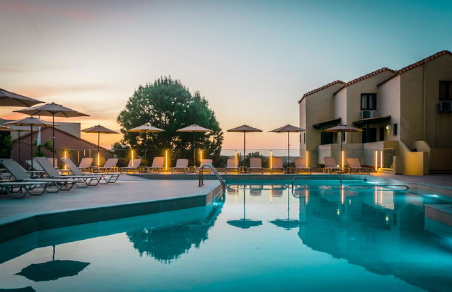 Dream Village - Foto 14