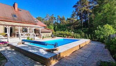 Cottage on the Hill - Foto 5