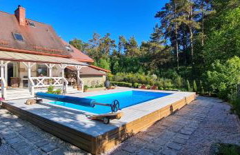 Cottage on the Hill - Foto 5