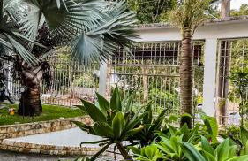 Pousada dos Sonhos - MP - Foto 72