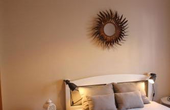 Charming Baixa II - Foto 23