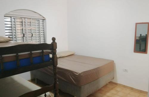 Condomínio Villagio Maranduba - Apenas 5 min á pé da praia - Bl 7 - Foto 16