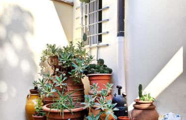 Casa del Gelsomino e del Nespolo - Foto 9