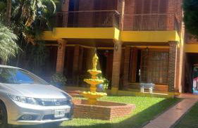 Pousada Vó Márcia - Photo 7