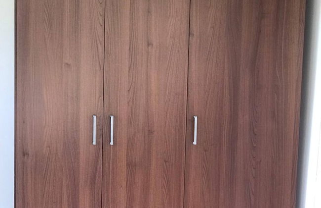 Bjurvik's Villa - Flat 2 - Business Customers Only - Photo 3