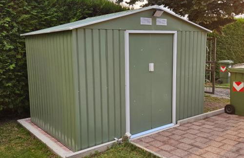 Casa Daria - Photo 29