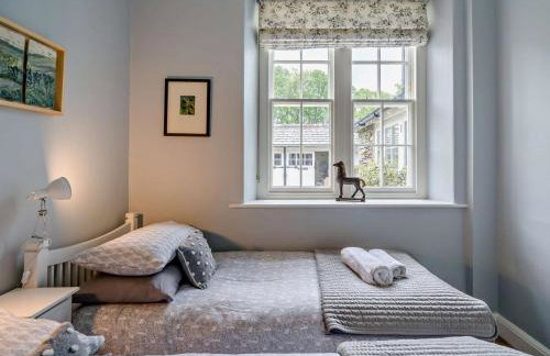 2 Bed in Ulverston oc-94926 - Foto 16