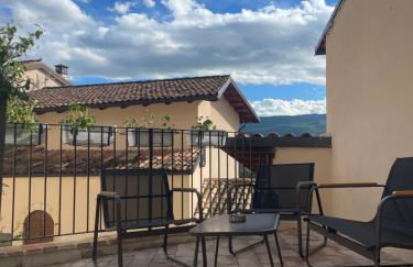 La casa de lu Barone - Foto 38