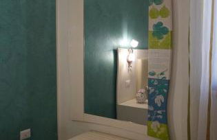 Masseria La Fica - Foto 76