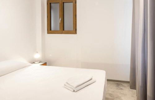 Port de Llançà 291 Apartamento en 1ª linea mar - Foto 22