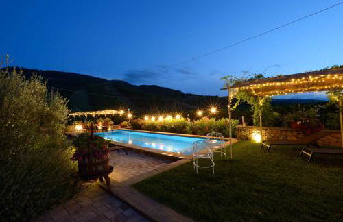 Agriturismo La Ratta - Photo 12