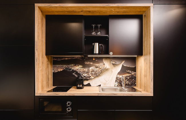 Rioca Frankfurt Posto 7 - Foto 50