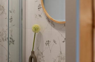 Okno na winnicę - Foto 21