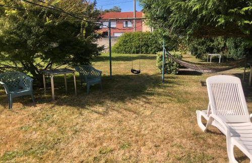 La casa de Cudón - Foto 40