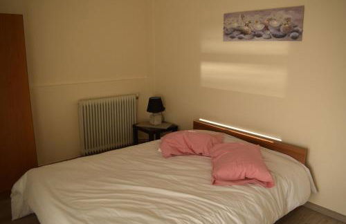 Kastoria apartment - Foto 12