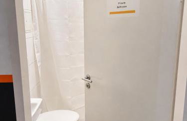 Freedom Studio Apartment - Foto 61