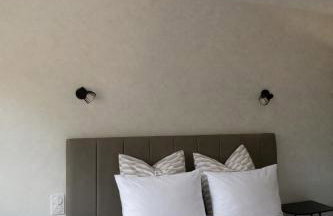 Cléandre - Appartement indépendant - Centre de Saint-Rémy - Foto 10