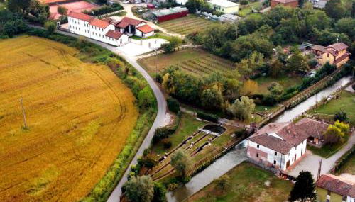 Cascina Mora Bassa - Photo 3