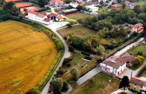 Cascina Mora Bassa - Photo 3