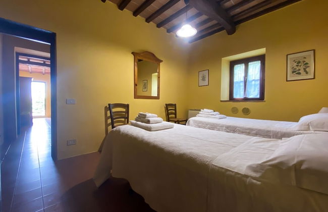 Agriturismo Nerbona - Photo 18