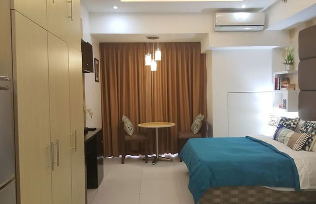 Twin Oaks Place Units - Photo 2