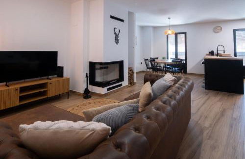 Casa Los Yayos - Foto 47