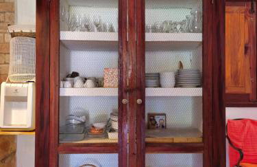 Casa Dos Patos - Foto 46