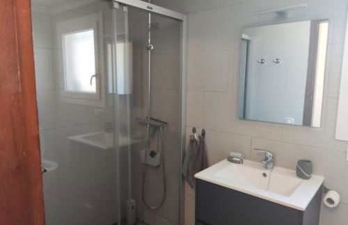 Sa Torreta - Foto 13