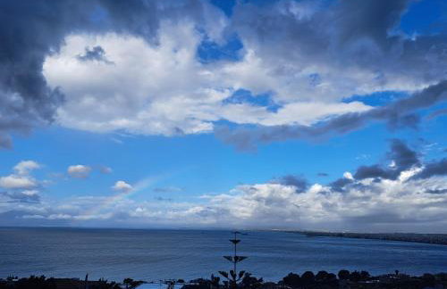 KAMARI APARTMENTS - Foto 33