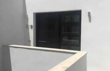 Primera Linea Mojacar - Foto 7