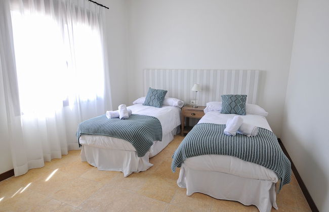 El Capricho Villa Rural Caminito del Rey - Foto 4