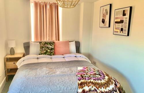 SkyView Eastbourne 24 - Foto 12