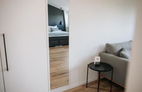 Coffee Fellows Hotel & Longstay - Foto 51