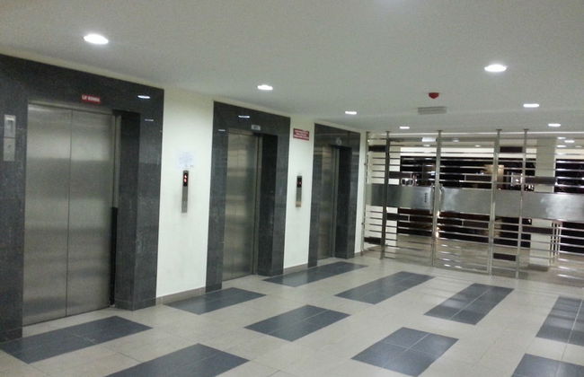 Mickey Mouse Signature Suite - Foto 4