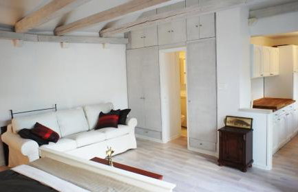 Holiday home Korta - Foto 12