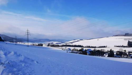 Ferienwohnung r/auszeit - Foto 4