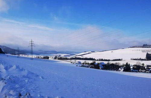 Ferienwohnung r/auszeit - Foto 16