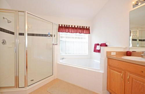 Sunrise Sanctuary 4 Bedroom Home by RedAwning - Foto 24