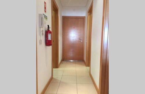 Quinta Barracuda - Foto 20