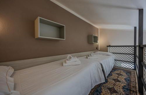 Residence San Michele - Foto 98